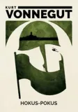 hokus-pokus