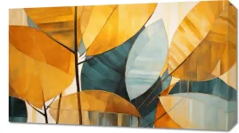 obraz-70x40cm-harmonia-odcieni