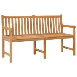 lawka-ogrodowa-tekowa-150x60x90-cm-kolor-naturalny