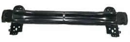 volkswagen-touareg-porsche-cayenne-belka-zderzaka