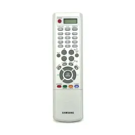 pilot-do-samsung-oryginal-nowy-aa59-00353-aa5900353a