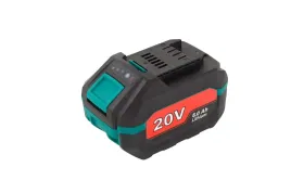 akumulator-nac-b-60-li-20v-60-ah-20-v-li-ion