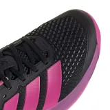jr4664-kod-producenta-jr4664-marka-adidas