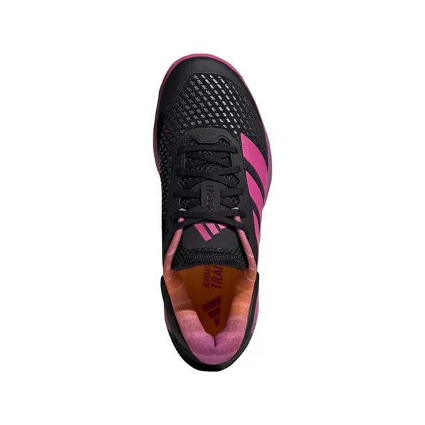jr4664-marka-adidas-kod-producenta-jr4664