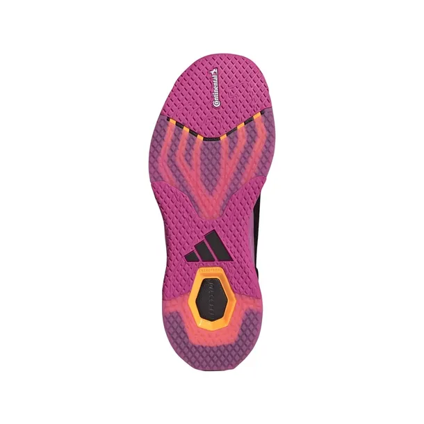 jr4664-marka-adidas-rozmiar-37-1-3