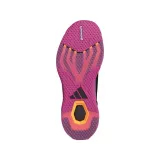 jr4664-marka-adidas-rozmiar-37-1-3