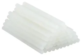 klej-do-pistoletu-na-goraco-wklady-11mm-20-szt