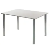 stol-lugano-120-szary