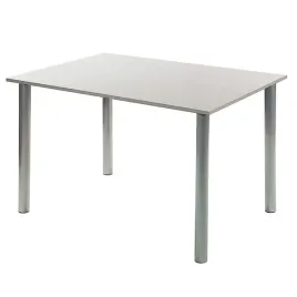 stol-lugano-120-szary