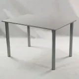 stol-lugano-120-szary-stan-nowy