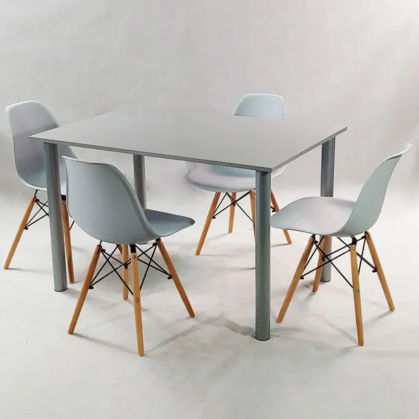 stol-lugano-120-szary-kolor-blatu-czarny