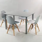 stol-lugano-120-szary-kolor-blatu-czarny