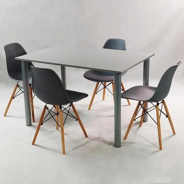 stol-lugano-120-szary-szerokosc-mebla-80-cm