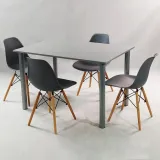 stol-lugano-120-szary-szerokosc-mebla-80-cm