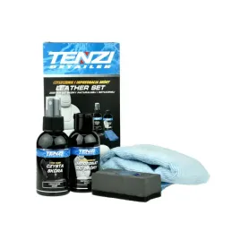 tenzi-detailer-leather-set-pl-zestaw-do-skory