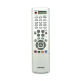 pilot-do-samsung-oryginalny-bn59-00373a