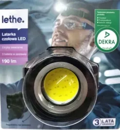 lethe-latarka-czolowa-led-regulowany-kat-swiecenia