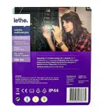 lethe-latarka-multifunkcyjna-stan-nowy