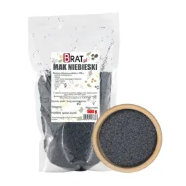 mak-niebieski-produkt-naturalny-500g