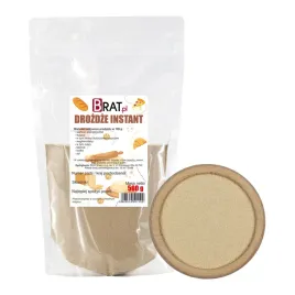 drozdze-piekarskie-instant-drozdze-suszone-instant-500g