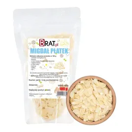 platki-migdalowe-migdal-platek-100g-naturalny-produkt