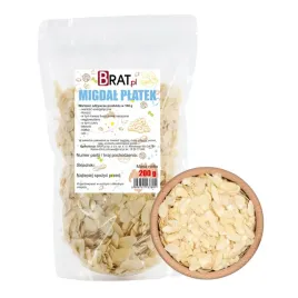 migdal-platek-platki-migdalowe-200g-wysoka-jakosc