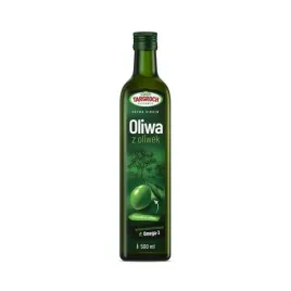 oliwa-z-oliwek-extra-virgin-tloczona-na-zimno-500ml