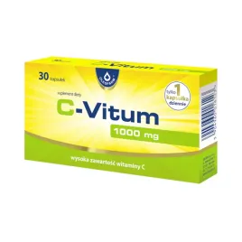 c-vitum-witamina-c-1000mg-odpornosc-30kaps