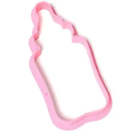 foremka-baby-shower-girl-butelka-ze-smoczkiem-45x92-mm-rozowa-broka