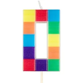 swieczka-na-tort-cyfra-0-klocki-mix-arpex-7-cm
