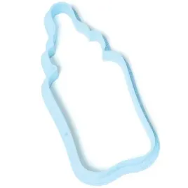 foremka-baby-shower-boy-butelka-ze-smoczkiem-45x92-mm-blekitna-brok