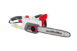 pila-elektryczna-nac-pilarka-2000w-40-cm-oregon