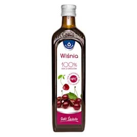 oleofarm-wisnia-100percent-wyciskany-sok-z-wisni-490ml-bez-dodatku-cukru