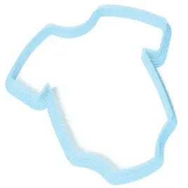 foremka-baby-shower-boy-spioszki-82x82-mm-blekitna-brokatowa