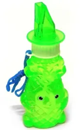 banki-mydlane-z-gwizdkiem-dla-dzieci-plyn-gwizdek