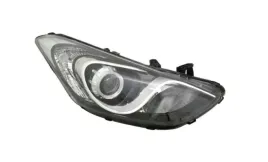 hyundai-i30-12-14-reflektor-przedni-lampa-przednia-prawa