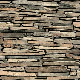 tapeta-lupek-kamien-mur-3d-ugepa-papierowa