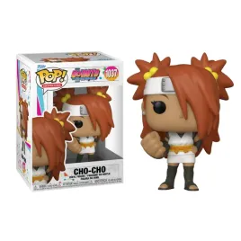 figurka-funko-pop-1037-cho-cho-boruto