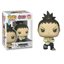 figurka-funko-pop-1039-shikadai-boruto