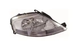 citroen-c3-02-10-reflektor-przedni-lampa-przednia-prawa