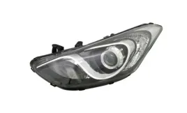 hyundai-i30-12-14-reflektor-przedni-lampa-przenia-lewa