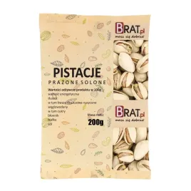pistacje-prazone-solone-200g-produkt-naturalny-orzechy-pistacjowe
