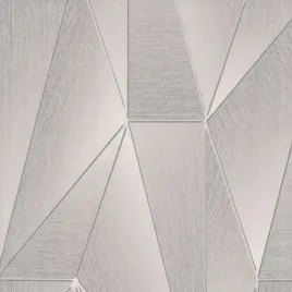 tapeta-styl-soho-wzor-geometryczny-na-flizelinie