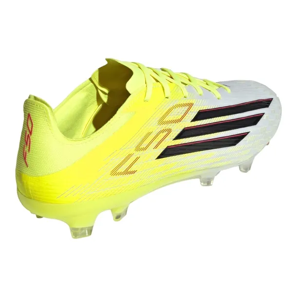 jr8949-marka-adidas