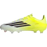 jr8949-kod-producenta-jr8949-marka-adidas