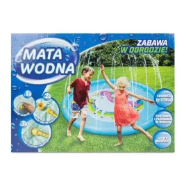 mata-wodna-dla-dzieci-170-cm-jednorozec