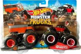 samochody-monster-trucks-hot-wheels-fyj64-czerwone