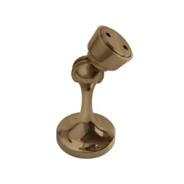 odbojnik-magnetyczny-do-drzwi-patyna