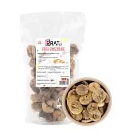 figi-suszone-slodkie-500g-100percent-naturalne