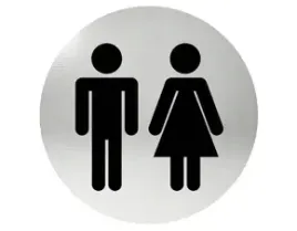 przyklejane-oznaczenie-na-drzwi-toaleta-wc-stal